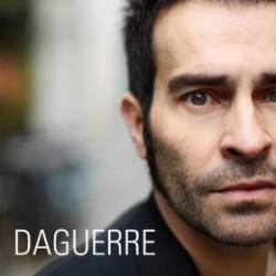 Daguerre : Pour Deux